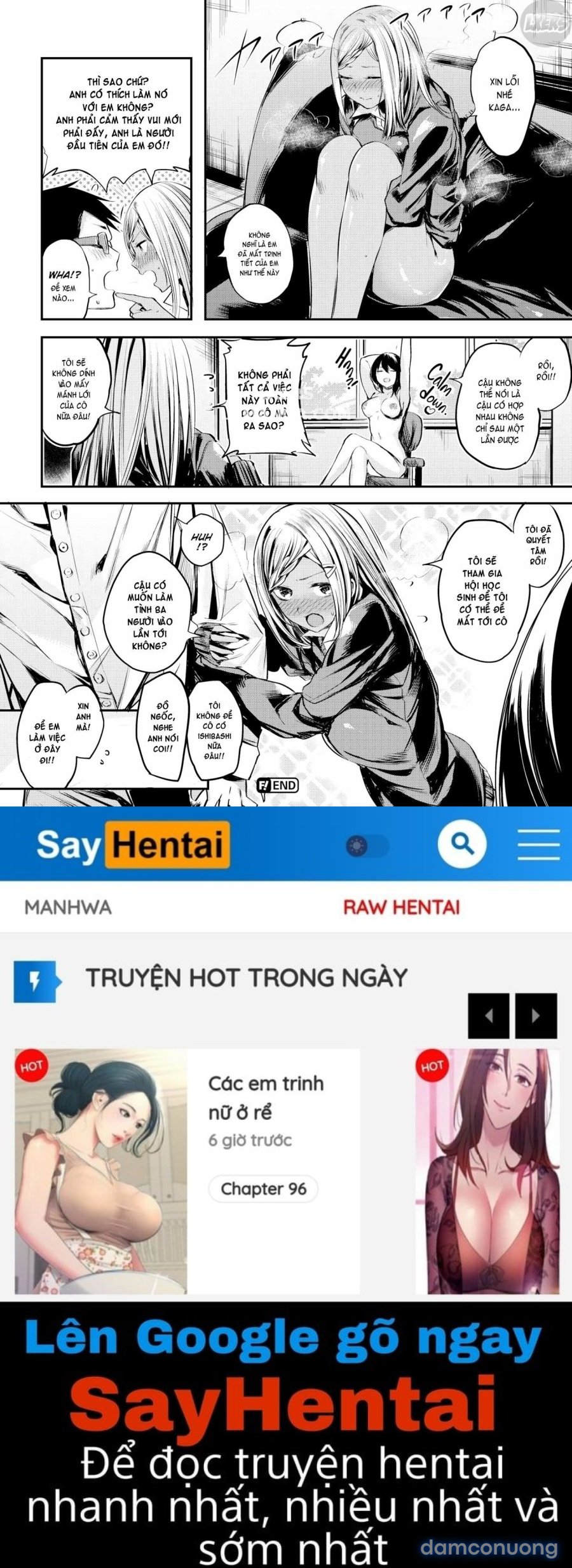 Icha Bitch 