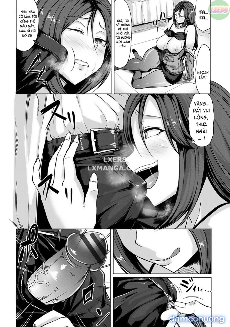 Saimin Shinsatsu 