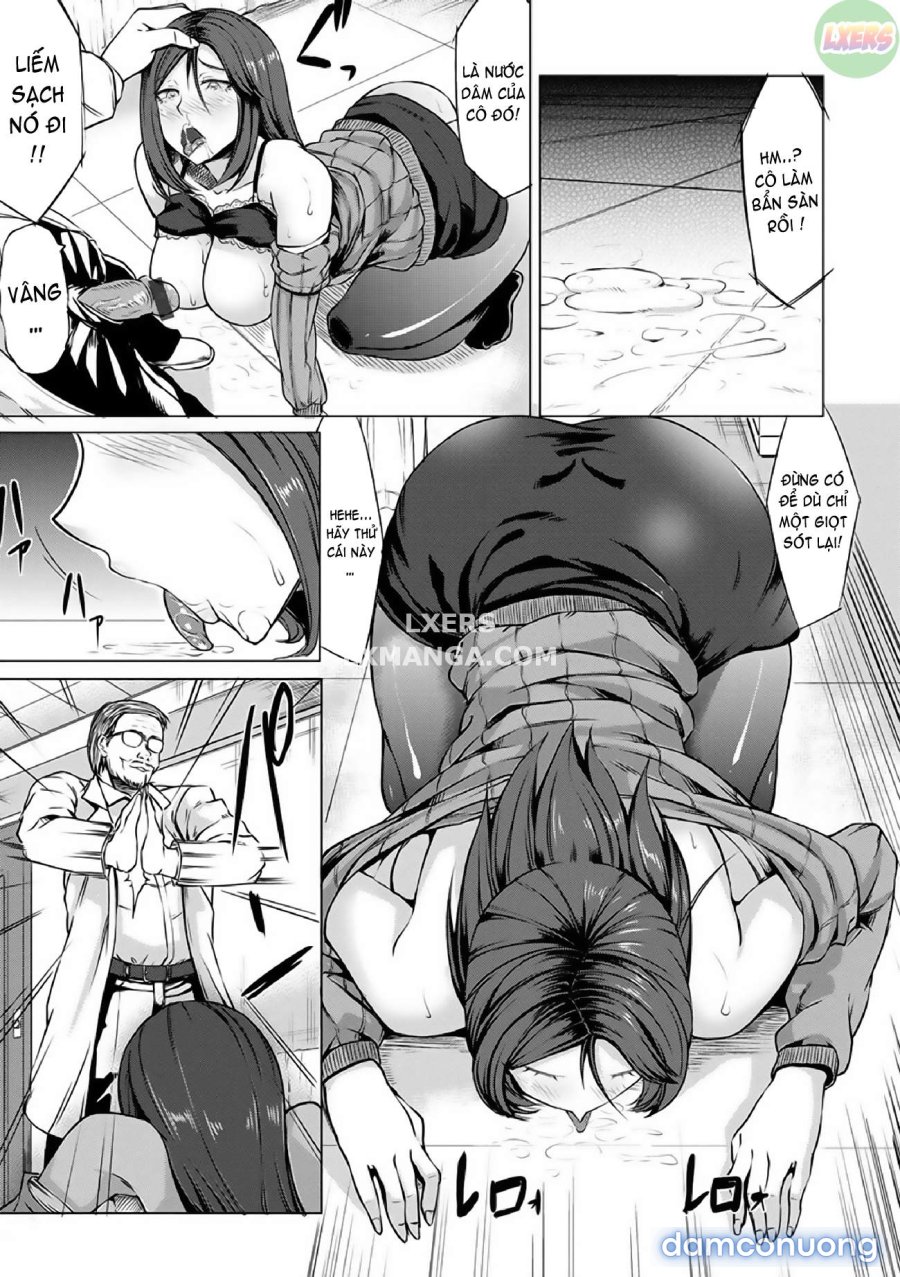 Saimin Shinsatsu 