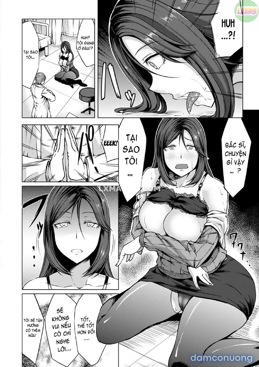 Saimin Shinsatsu 