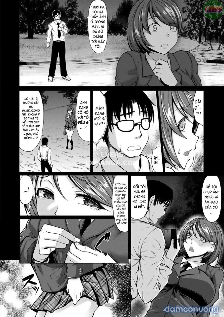 Saimin Shinsatsu 