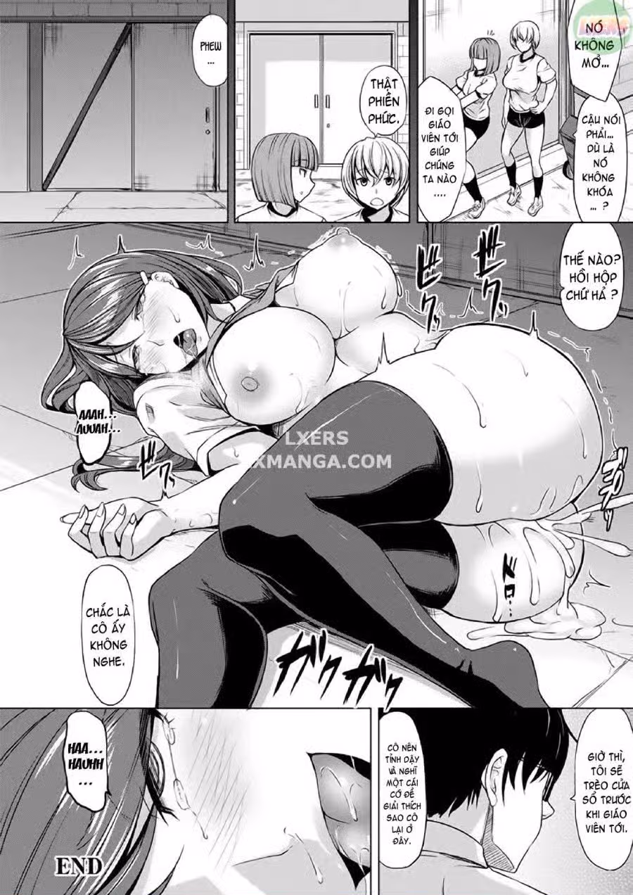 Saimin Shinsatsu 