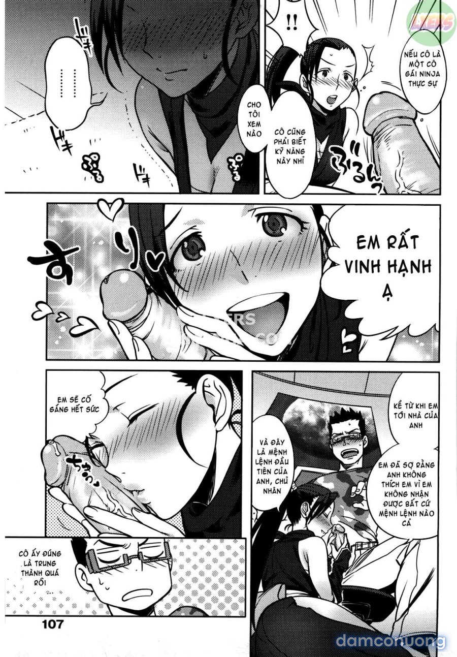 Koibito Rule for Sweet Lover 