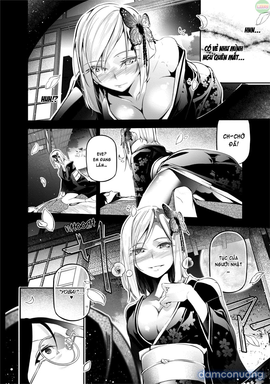 Suggestive Reading 