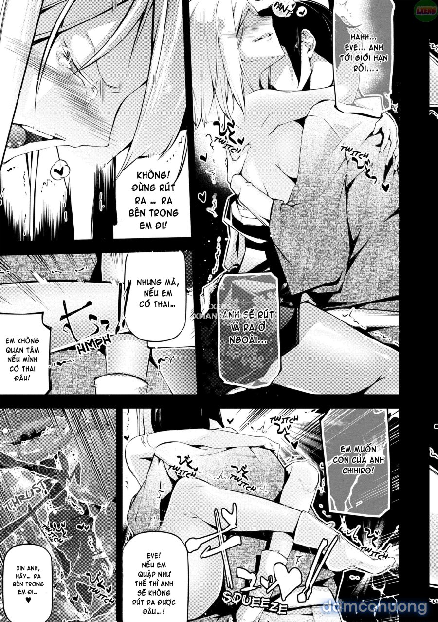 Suggestive Reading 