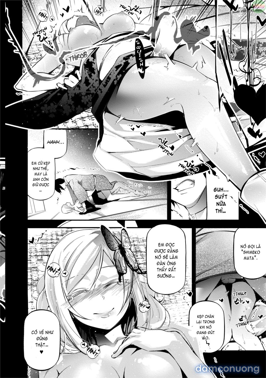 Suggestive Reading 