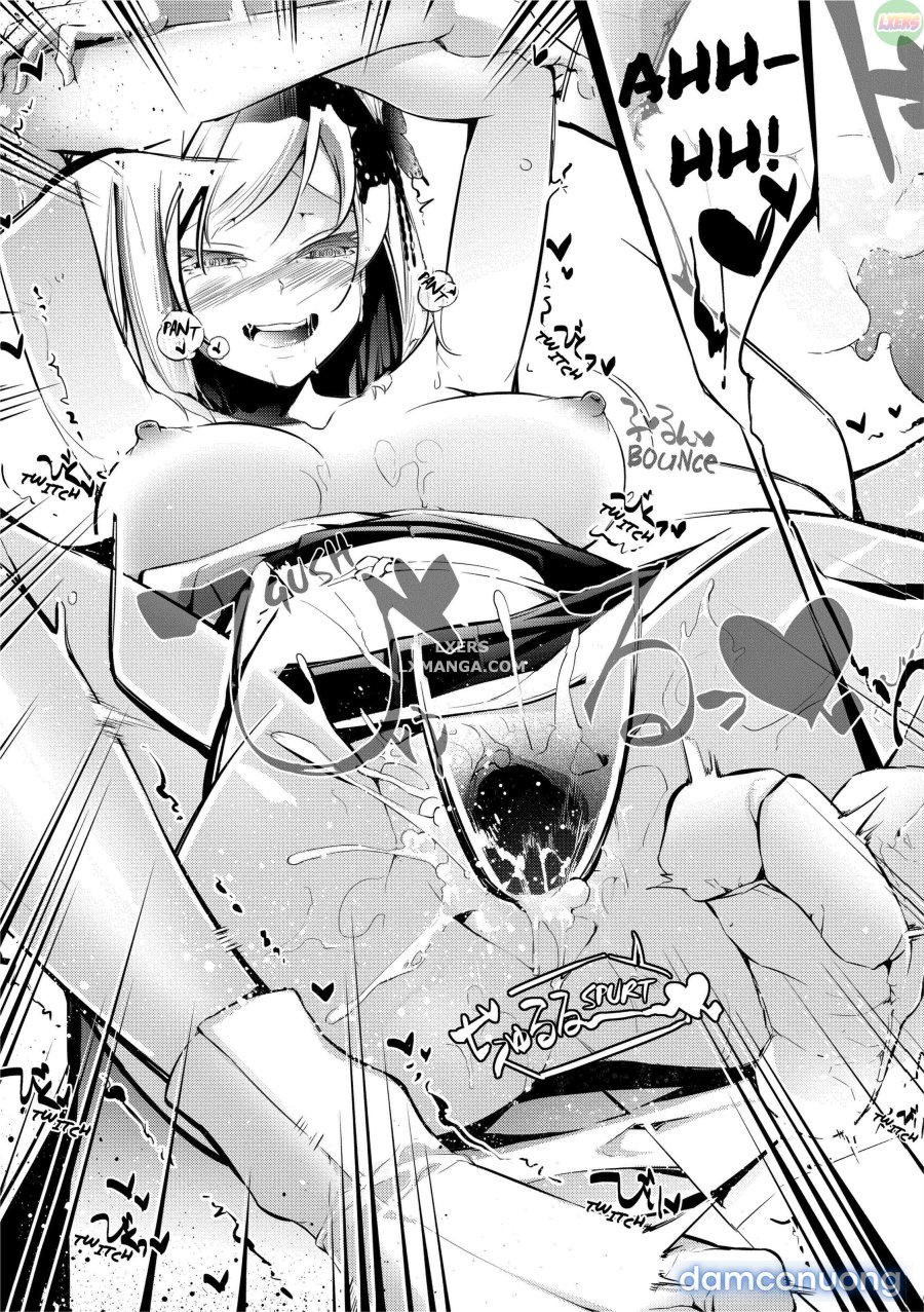Suggestive Reading 