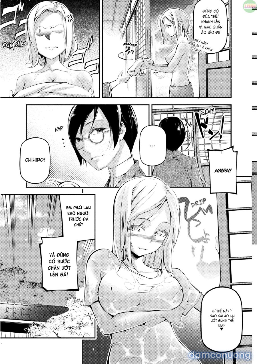 Suggestive Reading 