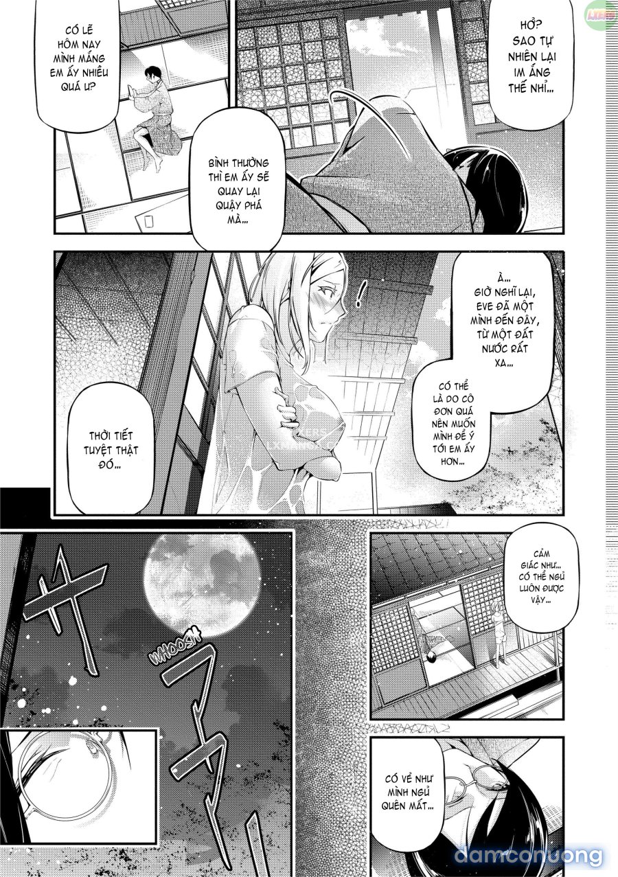 Suggestive Reading 