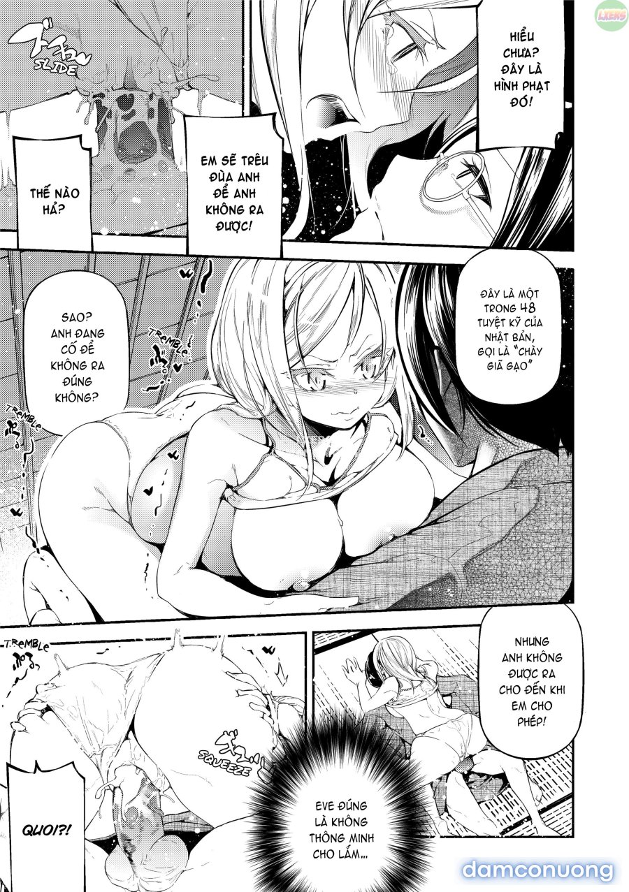 Suggestive Reading 