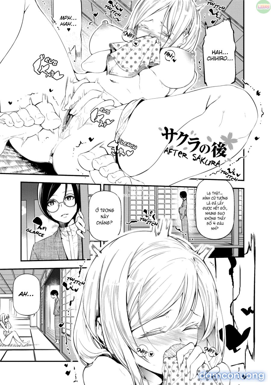 Suggestive Reading 