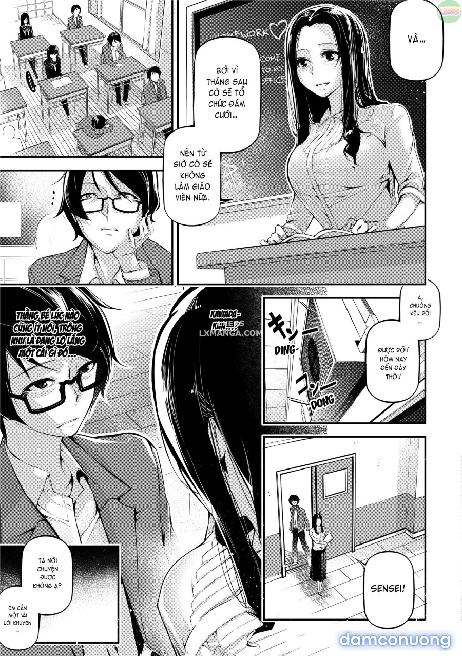 Suggestive Reading 