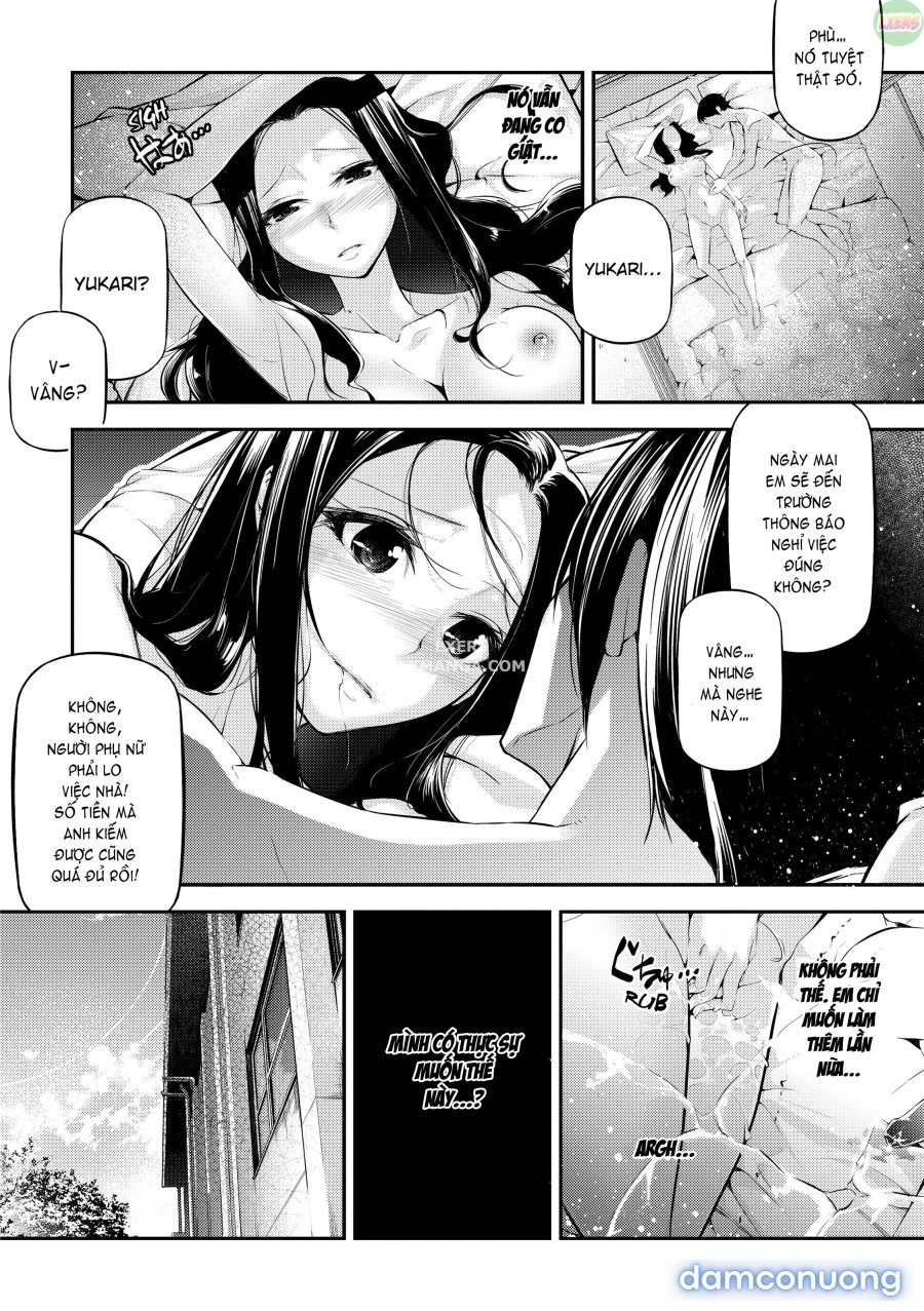 Suggestive Reading 