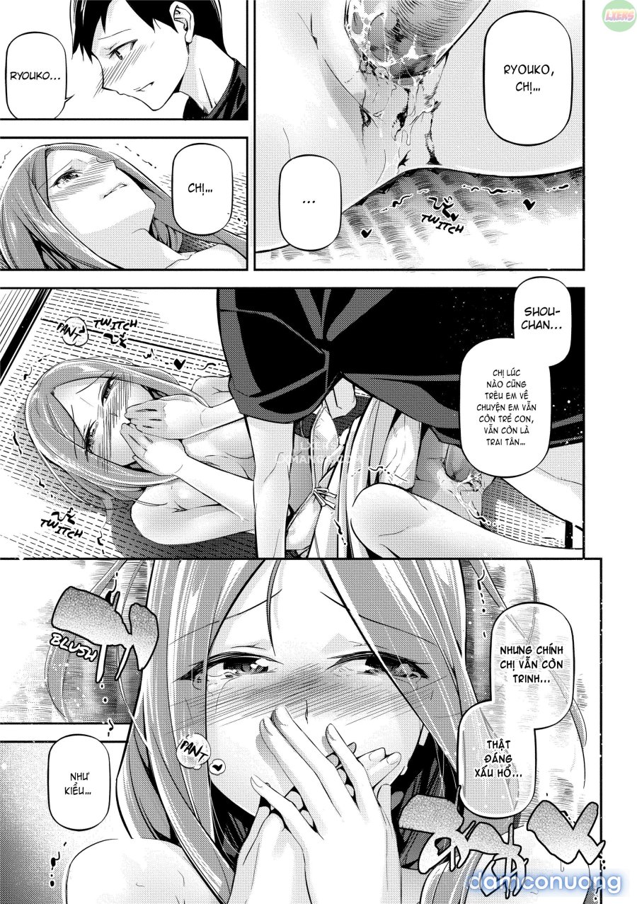 Suggestive Reading 