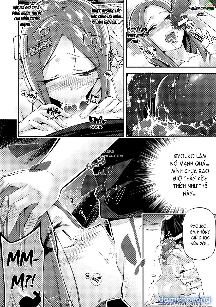 Suggestive Reading 