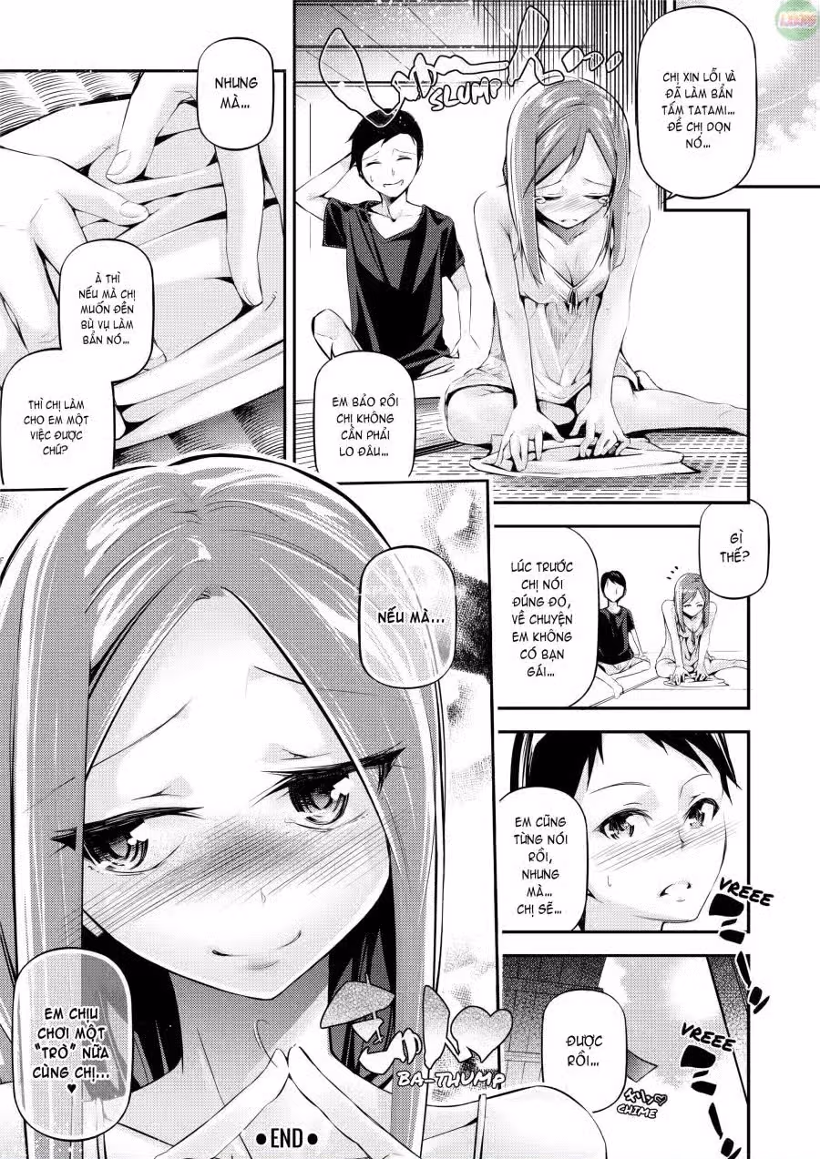 Suggestive Reading 