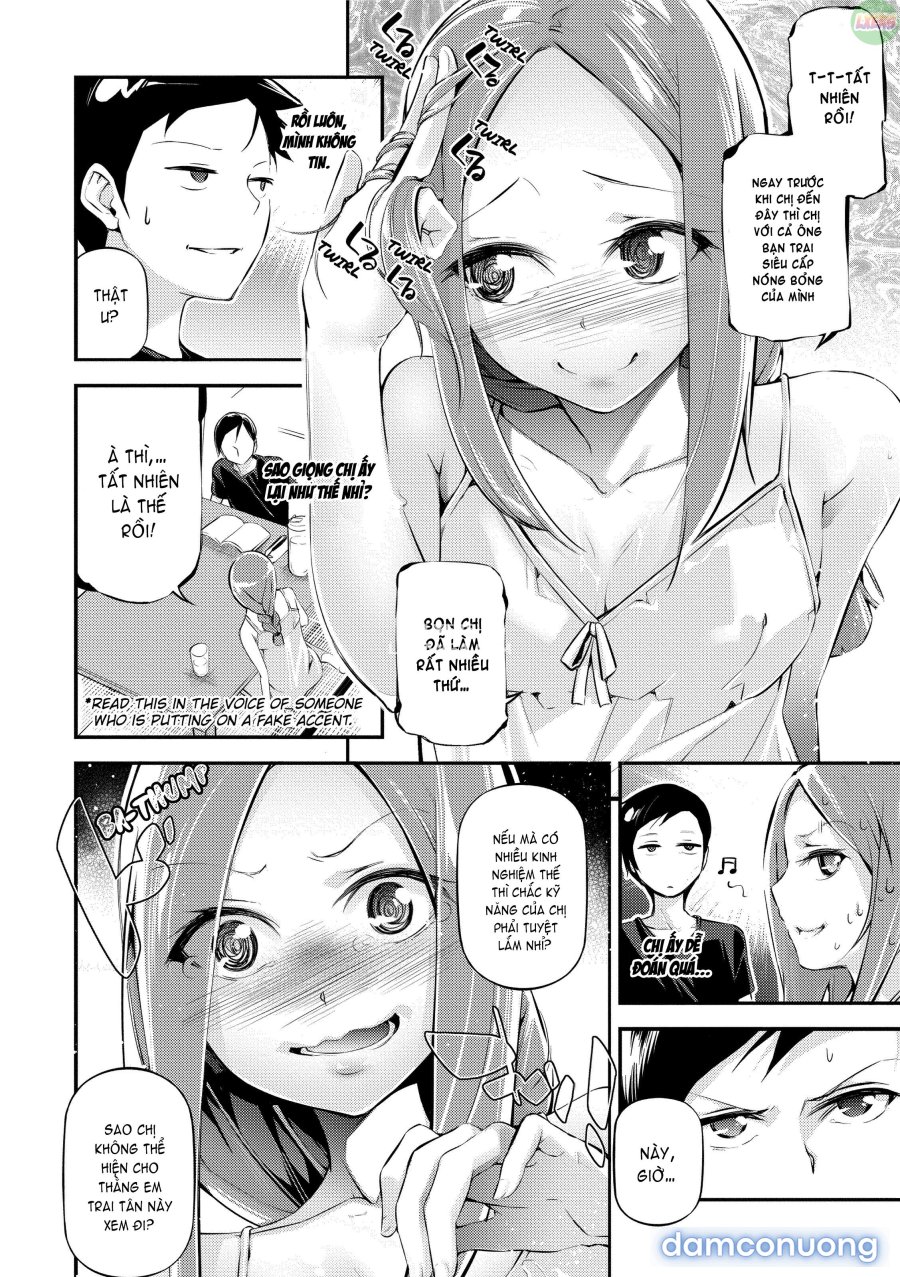 Suggestive Reading 