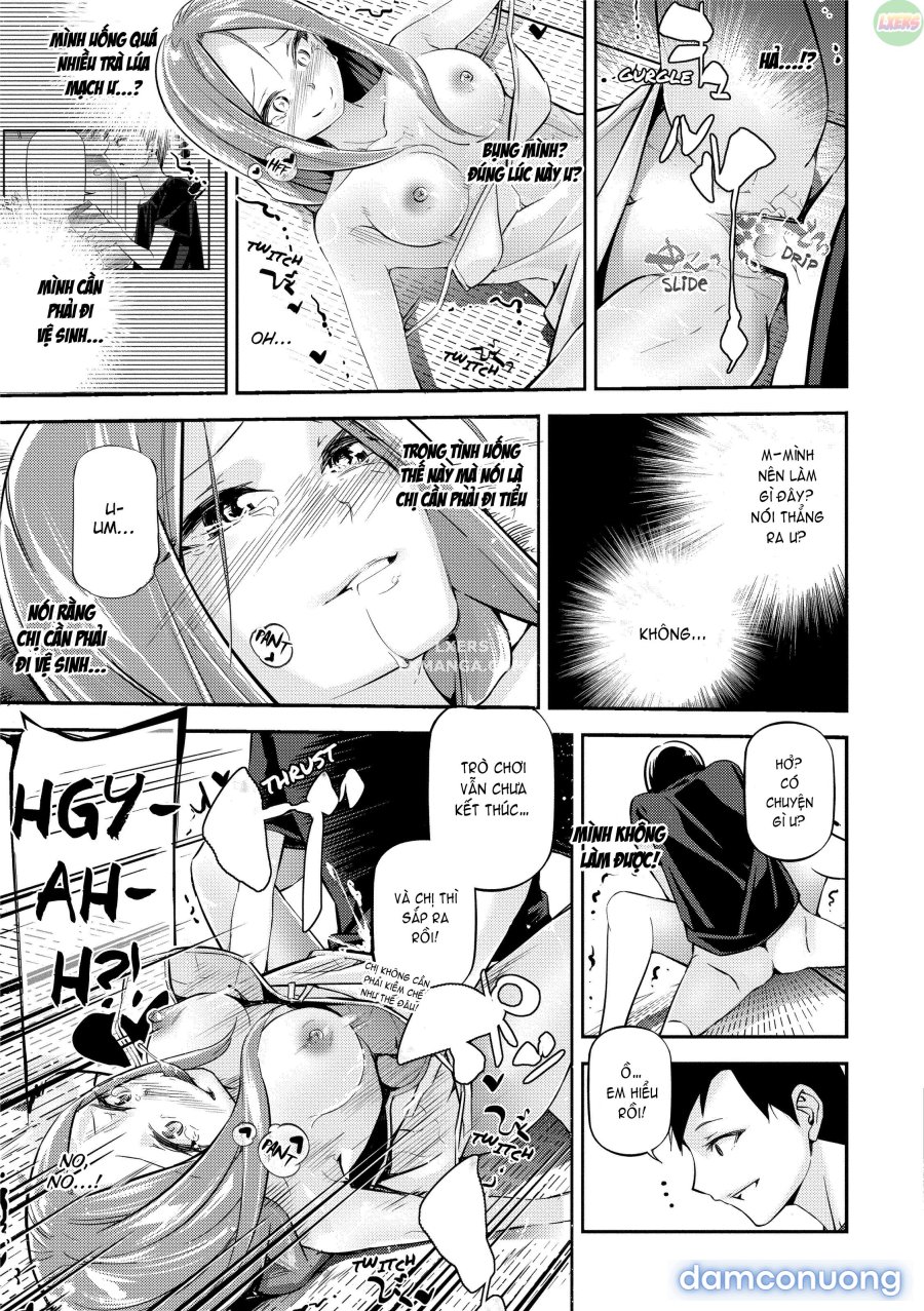 Suggestive Reading 