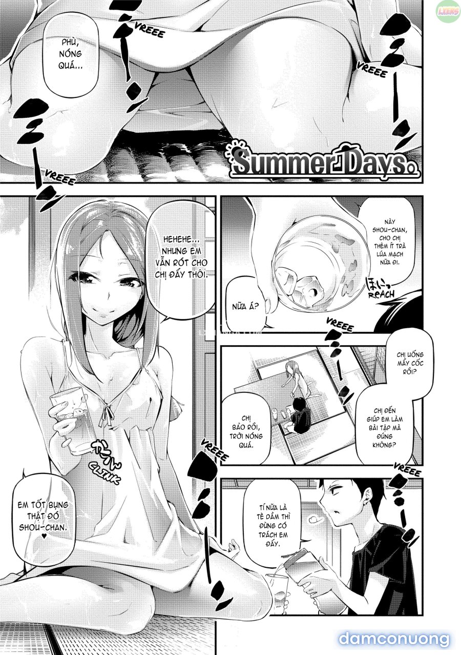 Suggestive Reading 
