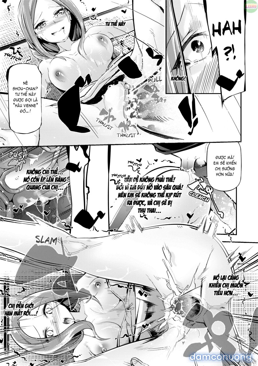 Suggestive Reading 