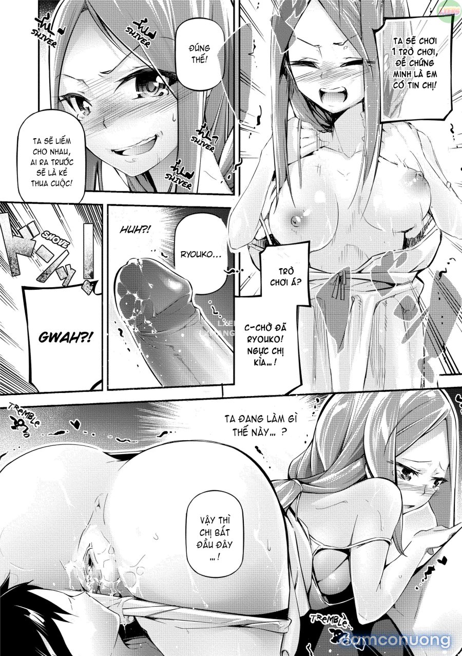 Suggestive Reading 