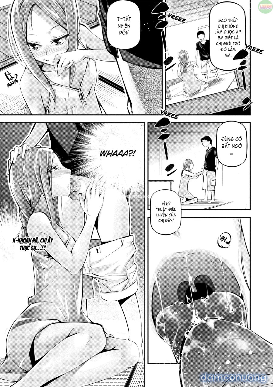 Suggestive Reading 
