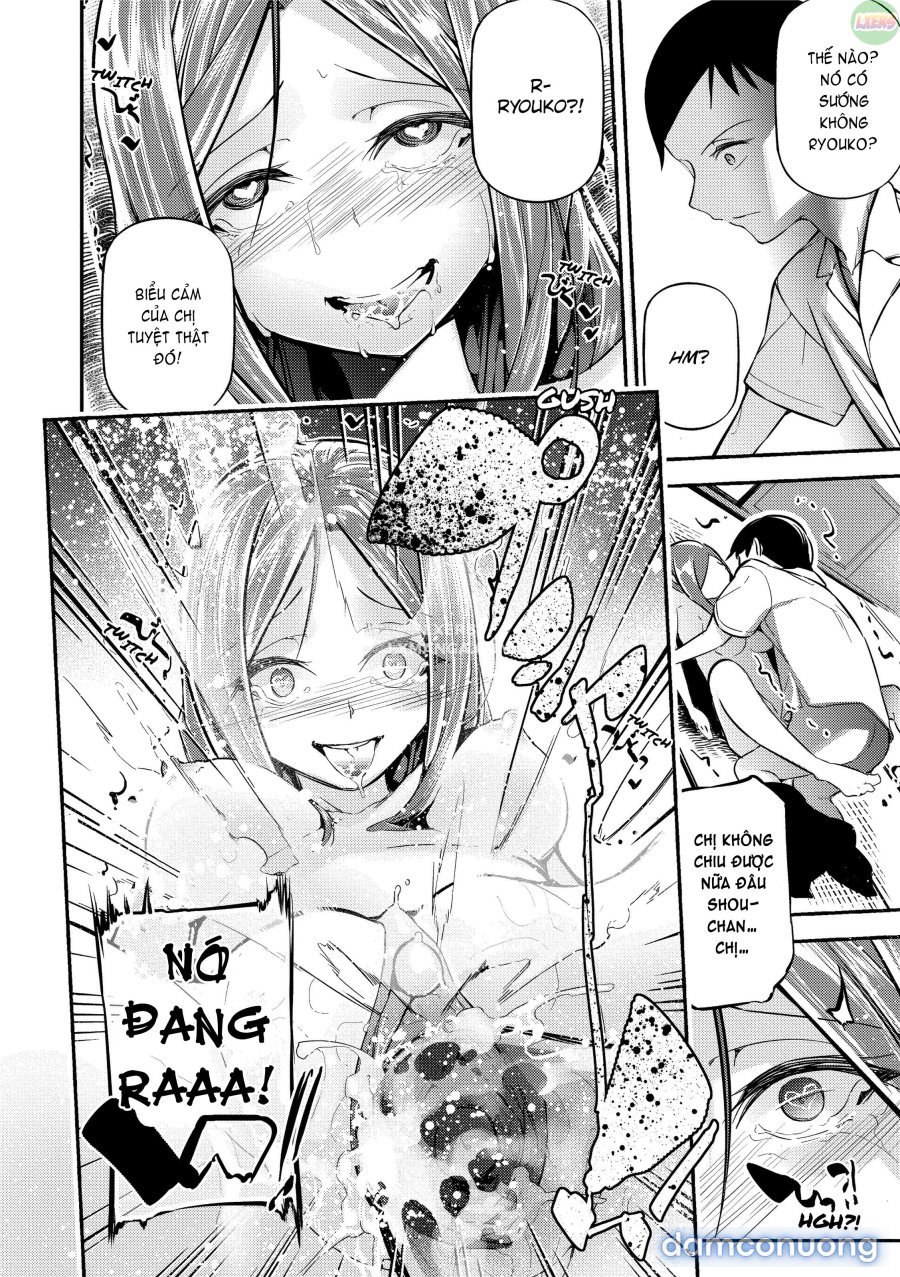 Suggestive Reading 