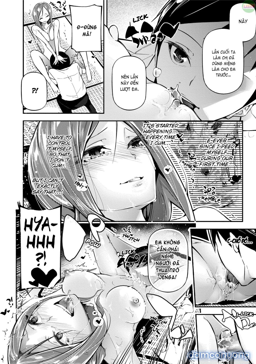 Suggestive Reading 