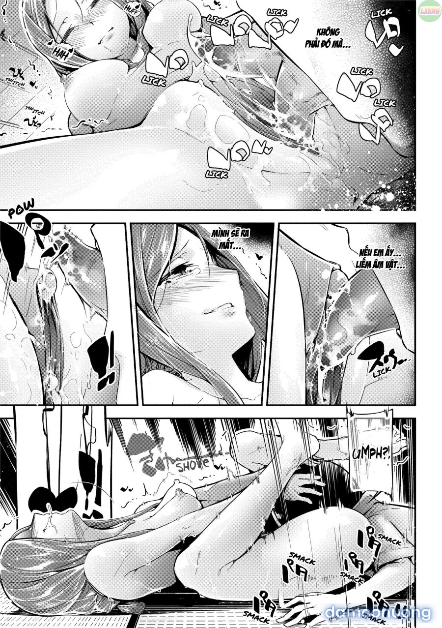 Suggestive Reading 