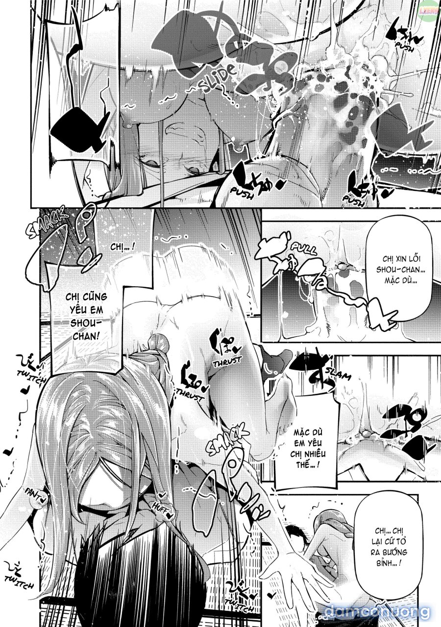Suggestive Reading 