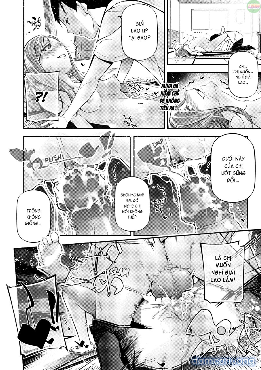 Suggestive Reading 