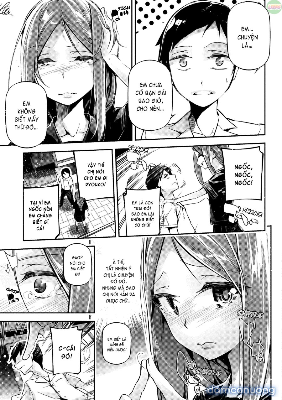 Suggestive Reading 