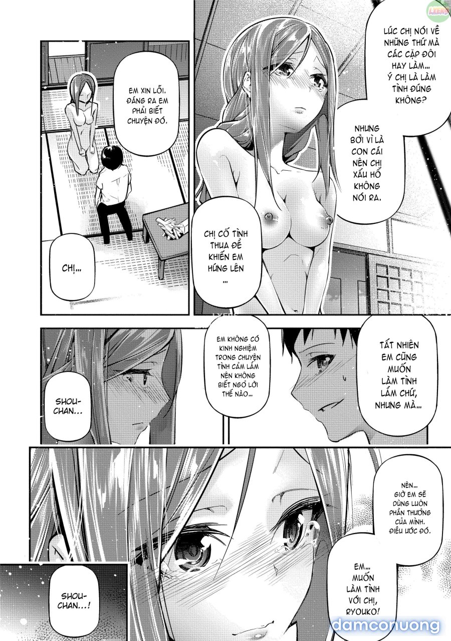 Suggestive Reading 