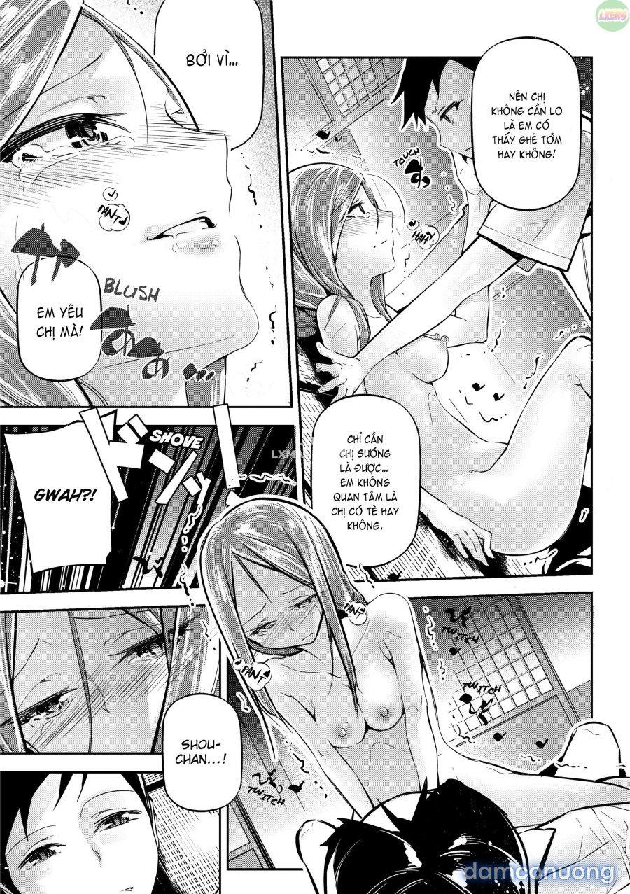 Suggestive Reading 