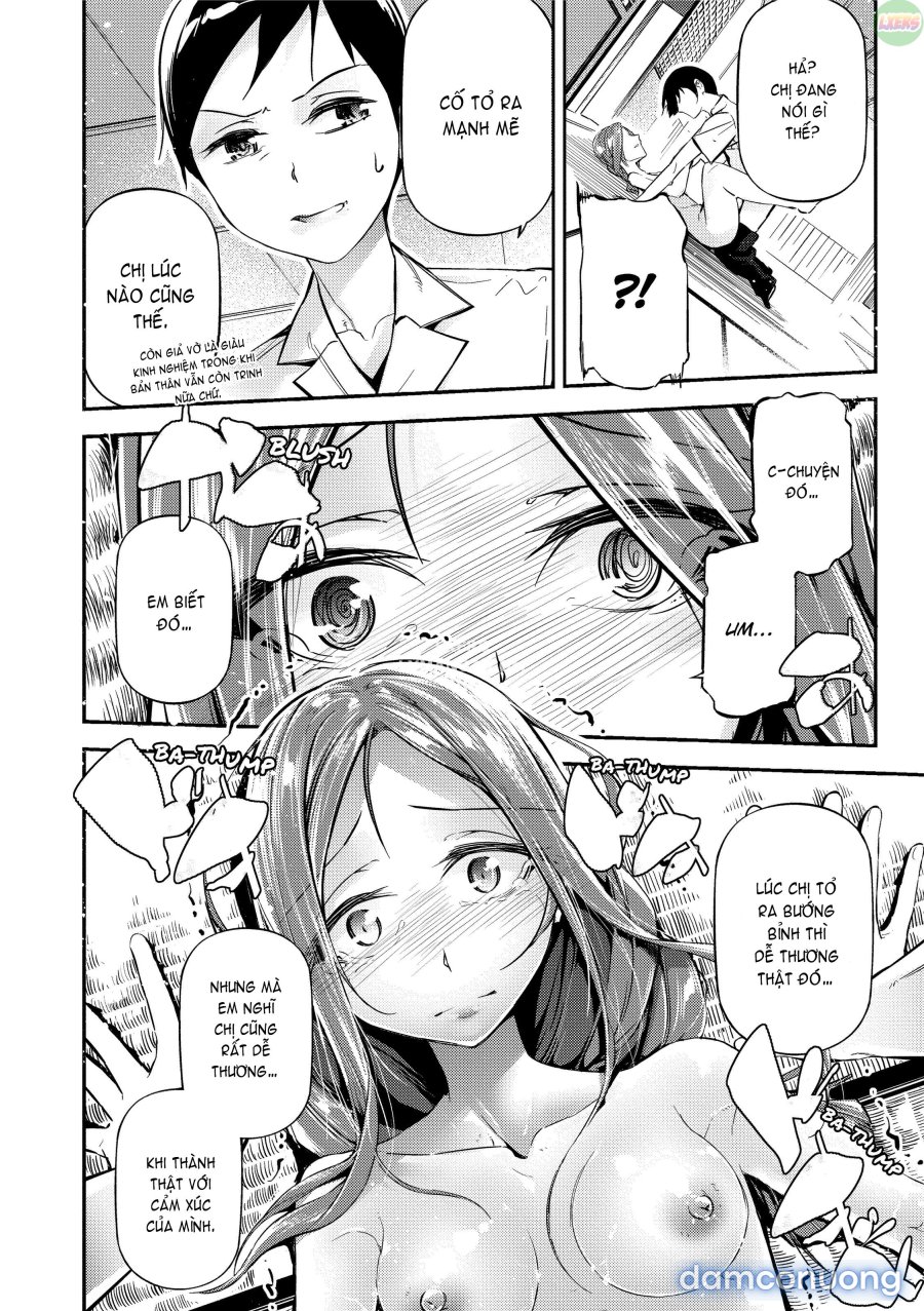 Suggestive Reading 