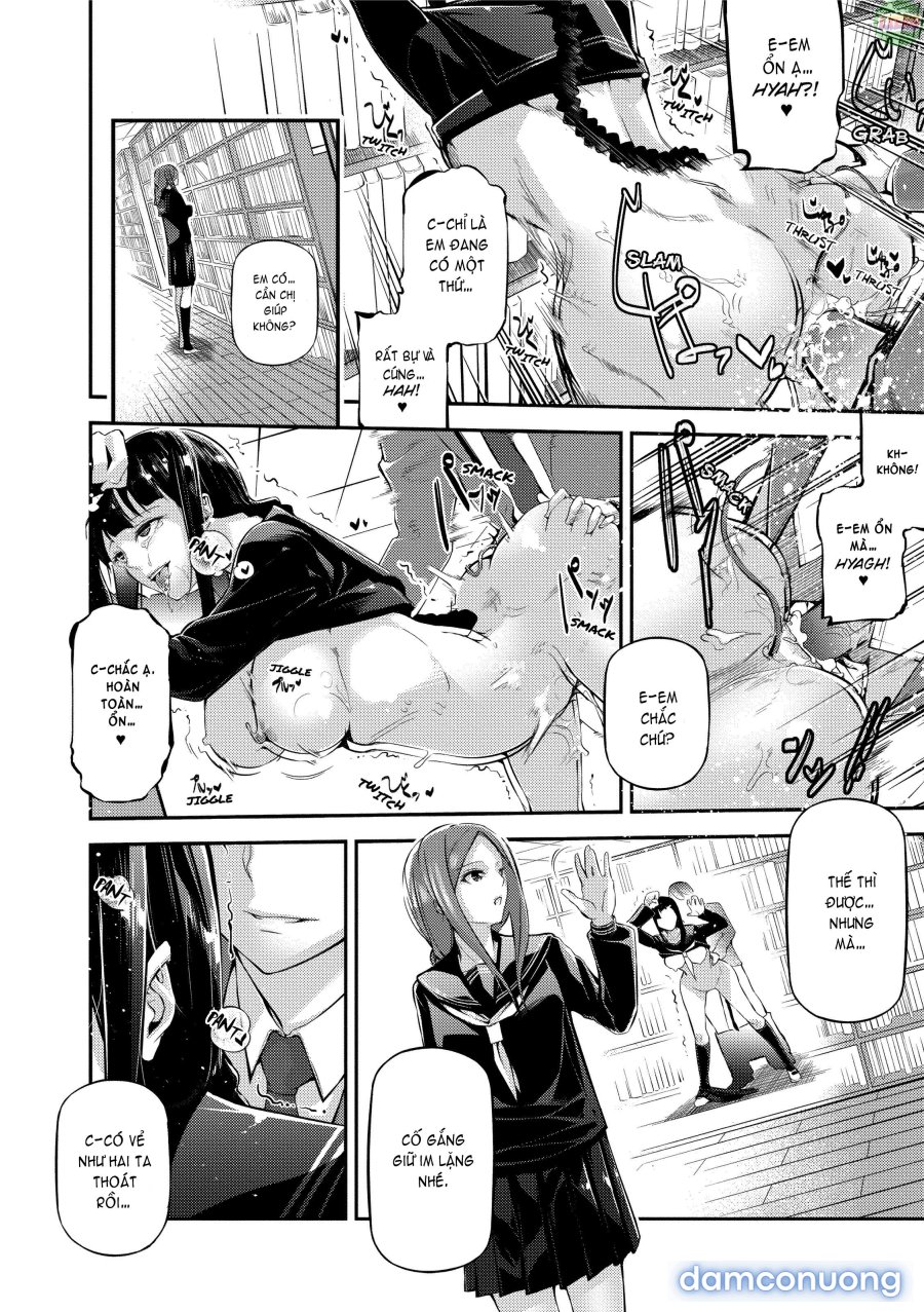 Suggestive Reading 