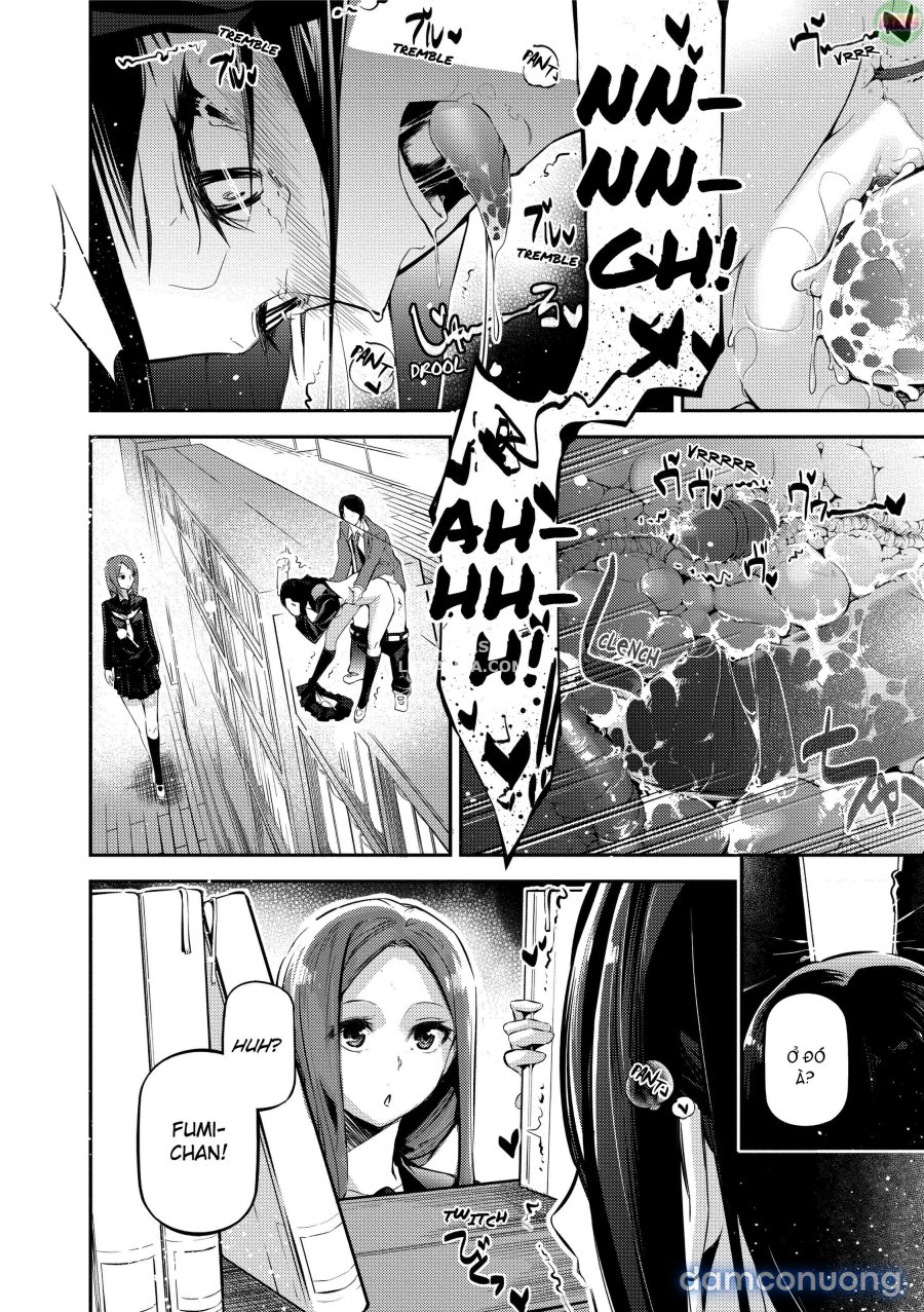 Suggestive Reading 