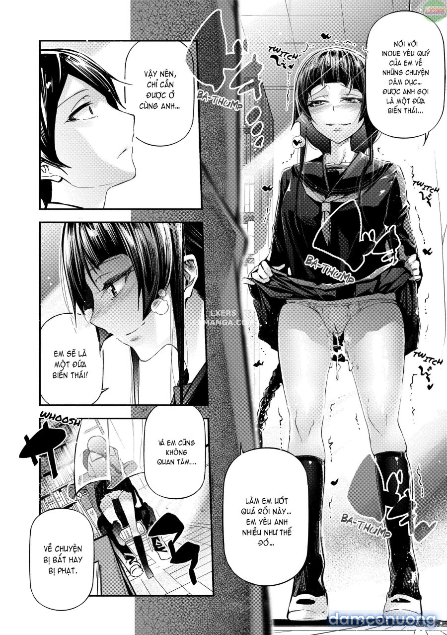 Suggestive Reading 