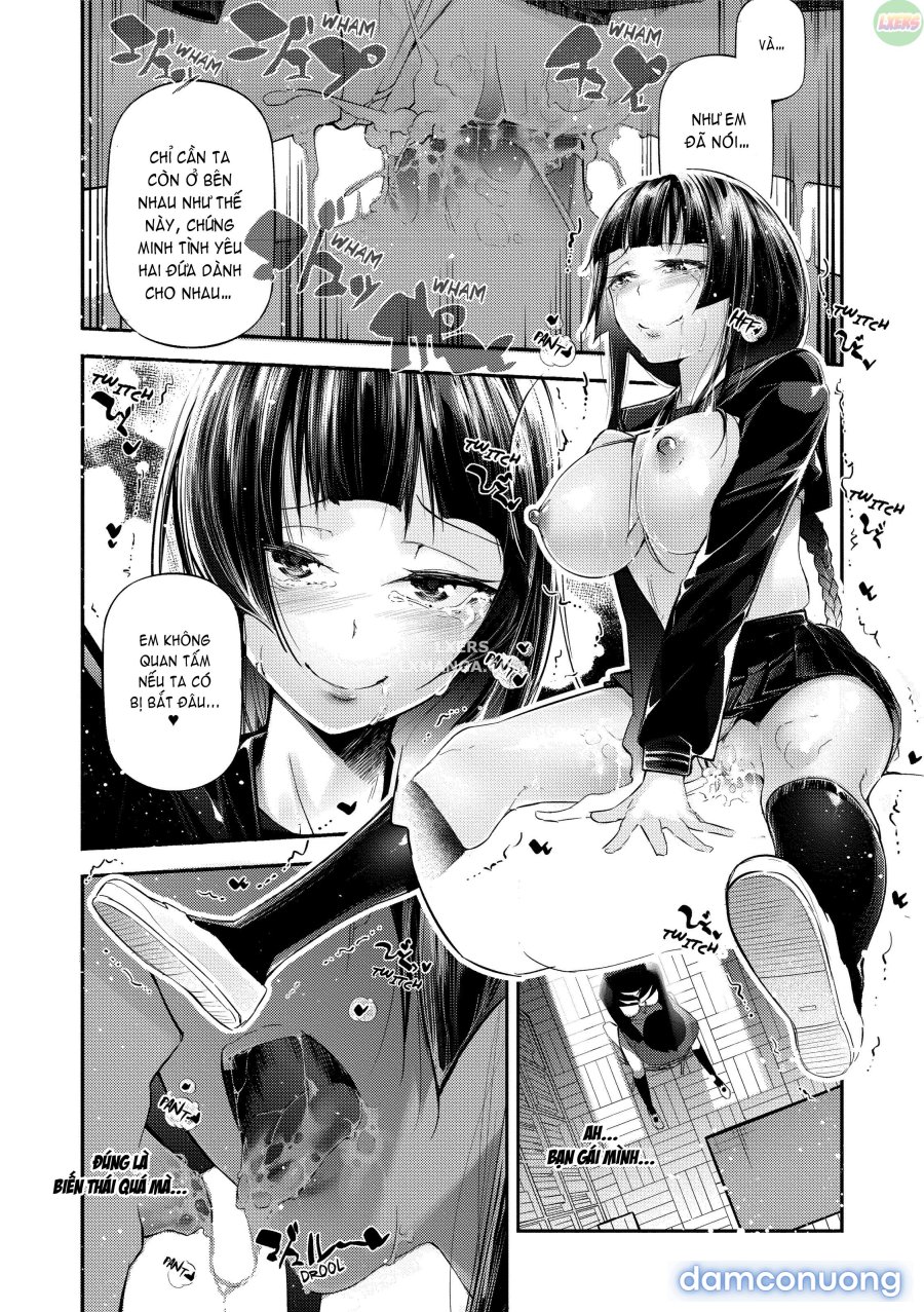 Suggestive Reading 