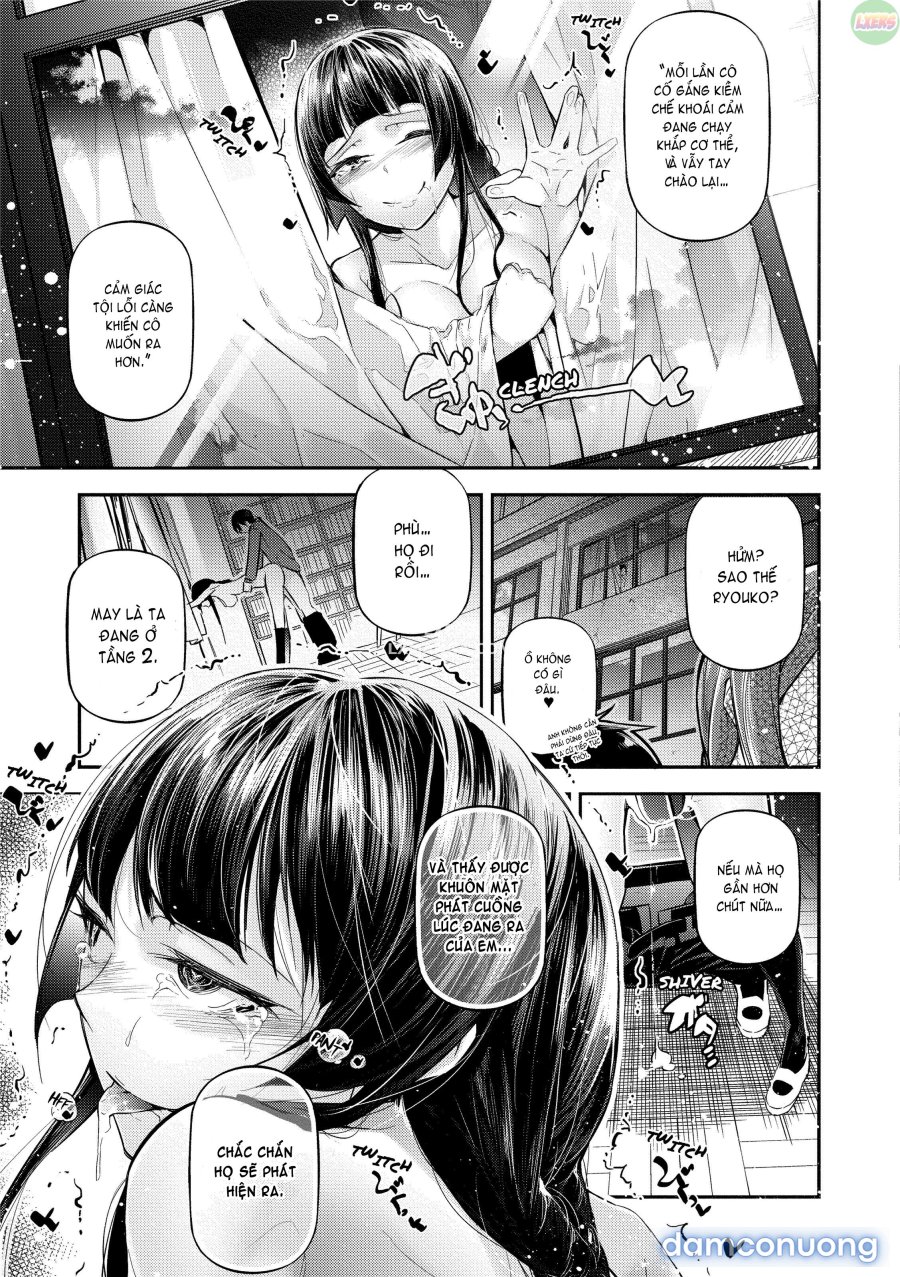 Suggestive Reading 