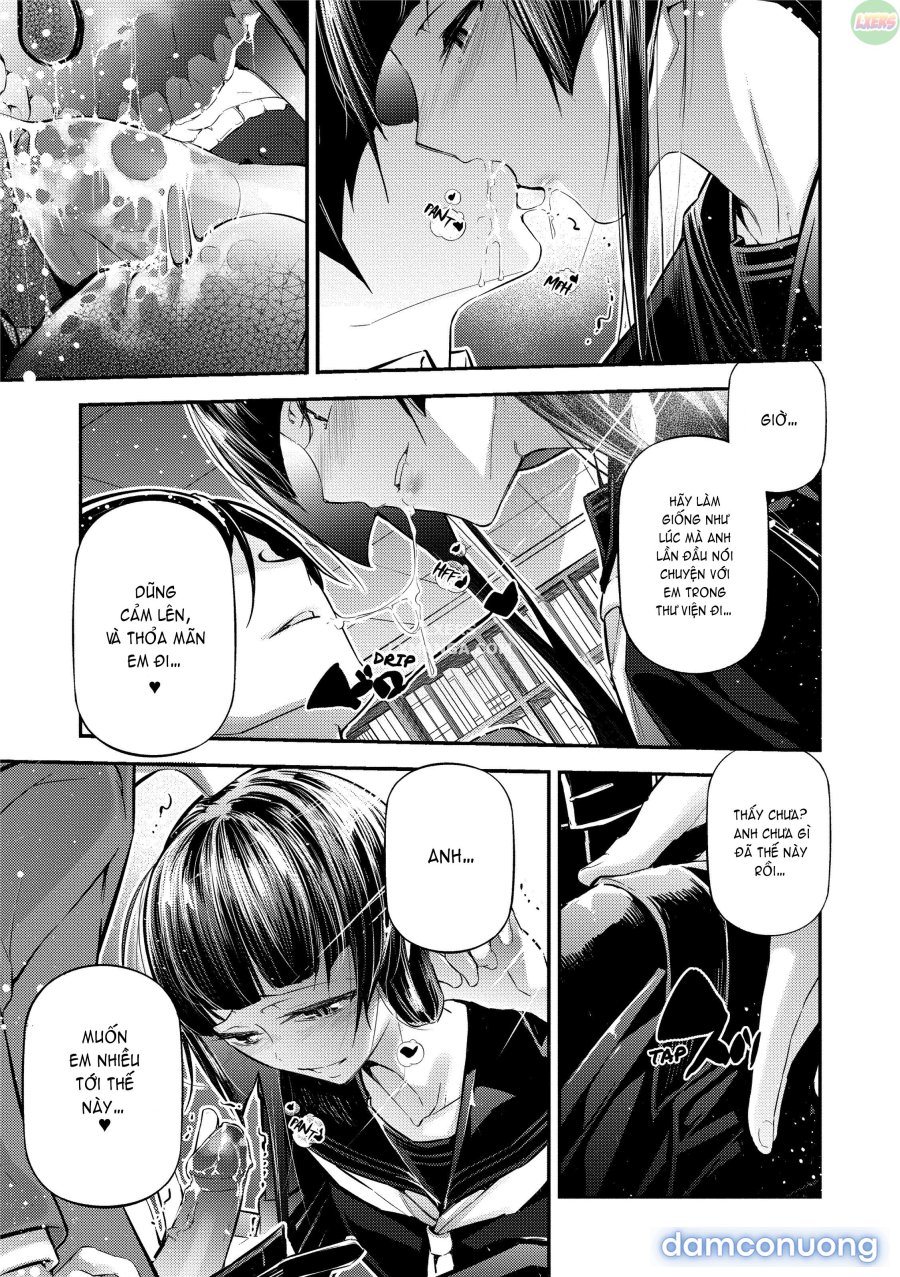 Suggestive Reading 