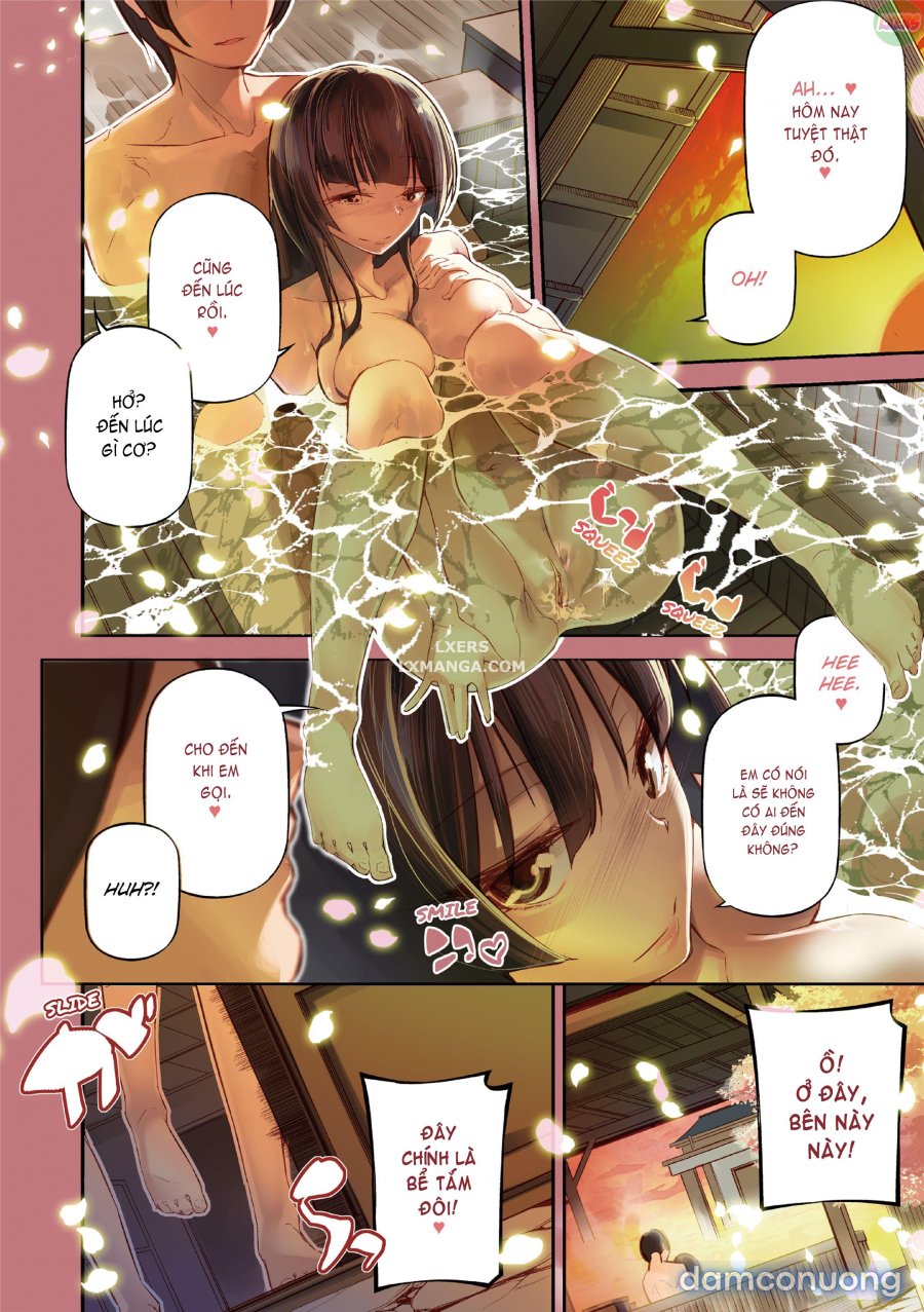 Suggestive Reading 