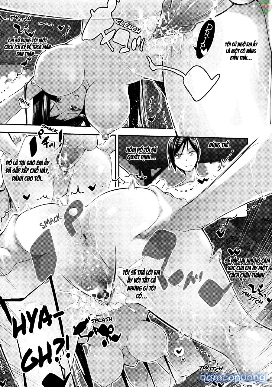 Suggestive Reading 