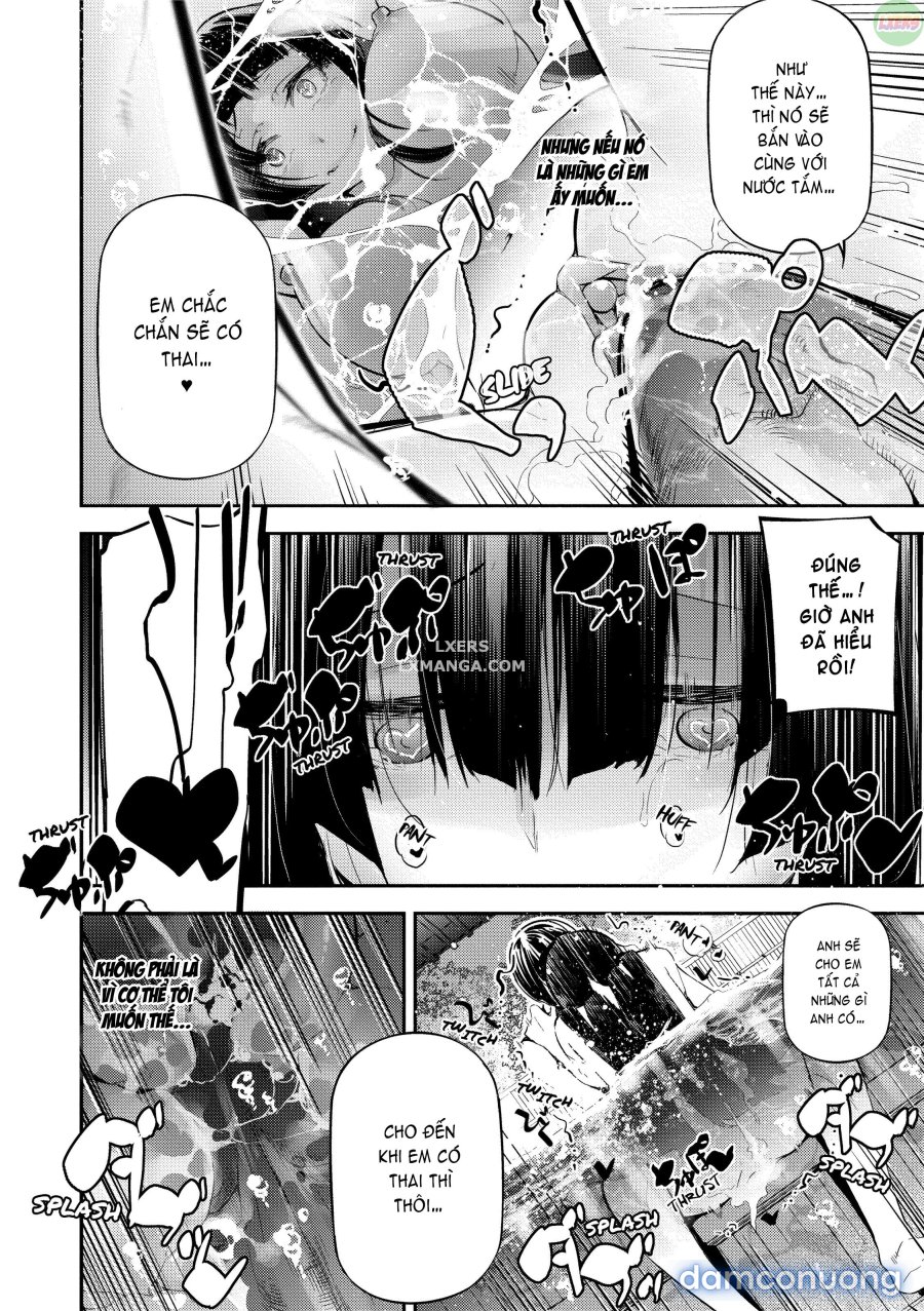 Suggestive Reading 