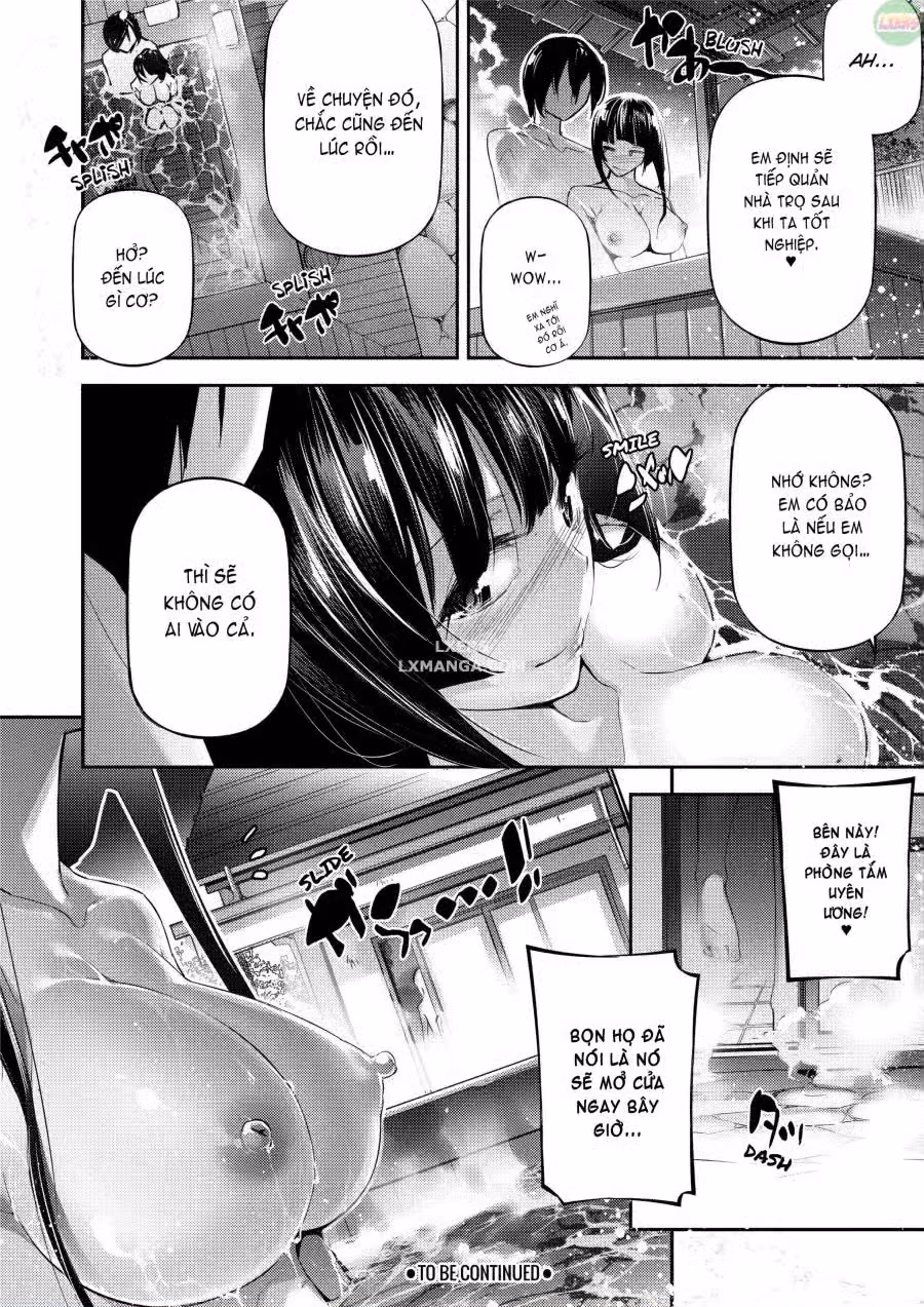 Suggestive Reading 