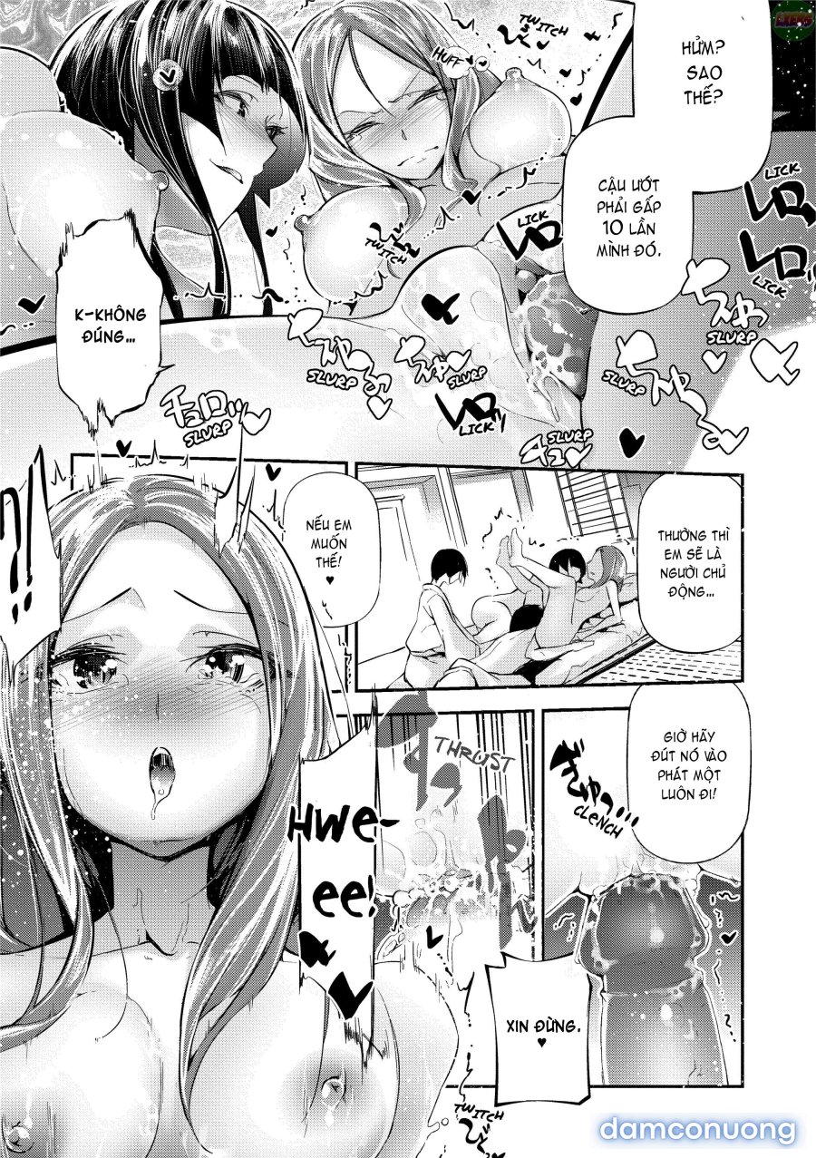 Suggestive Reading 