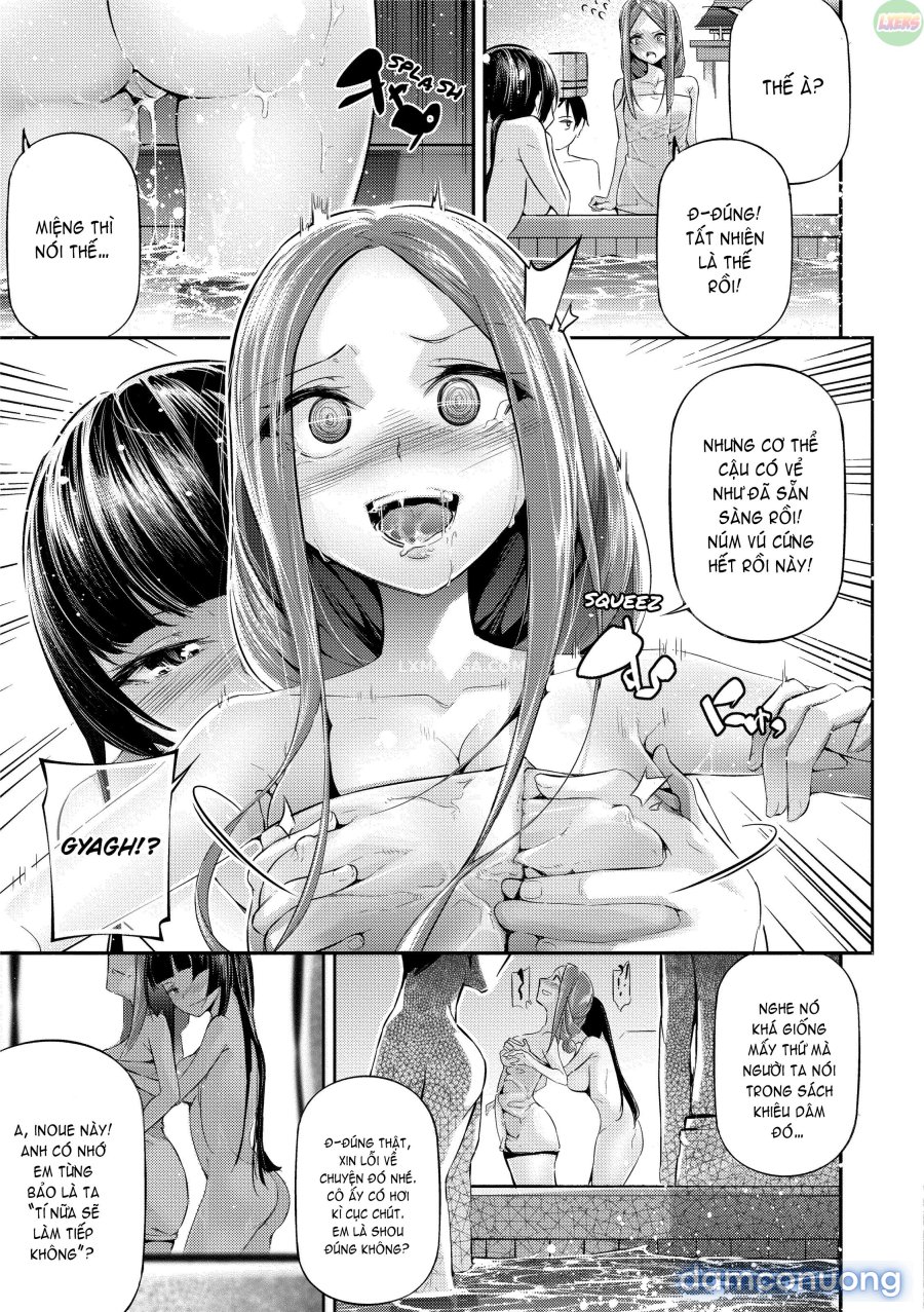 Suggestive Reading 