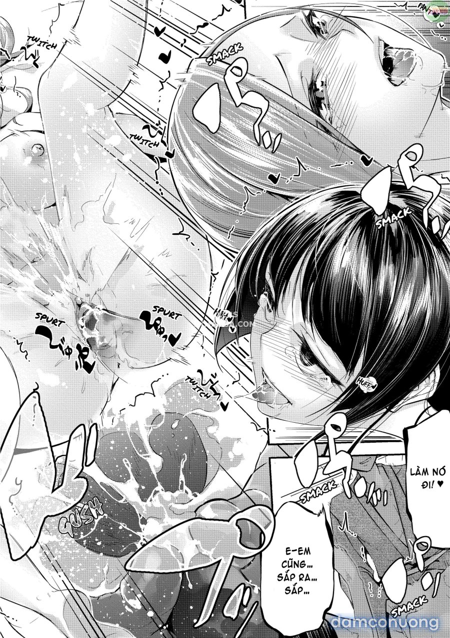 Suggestive Reading 