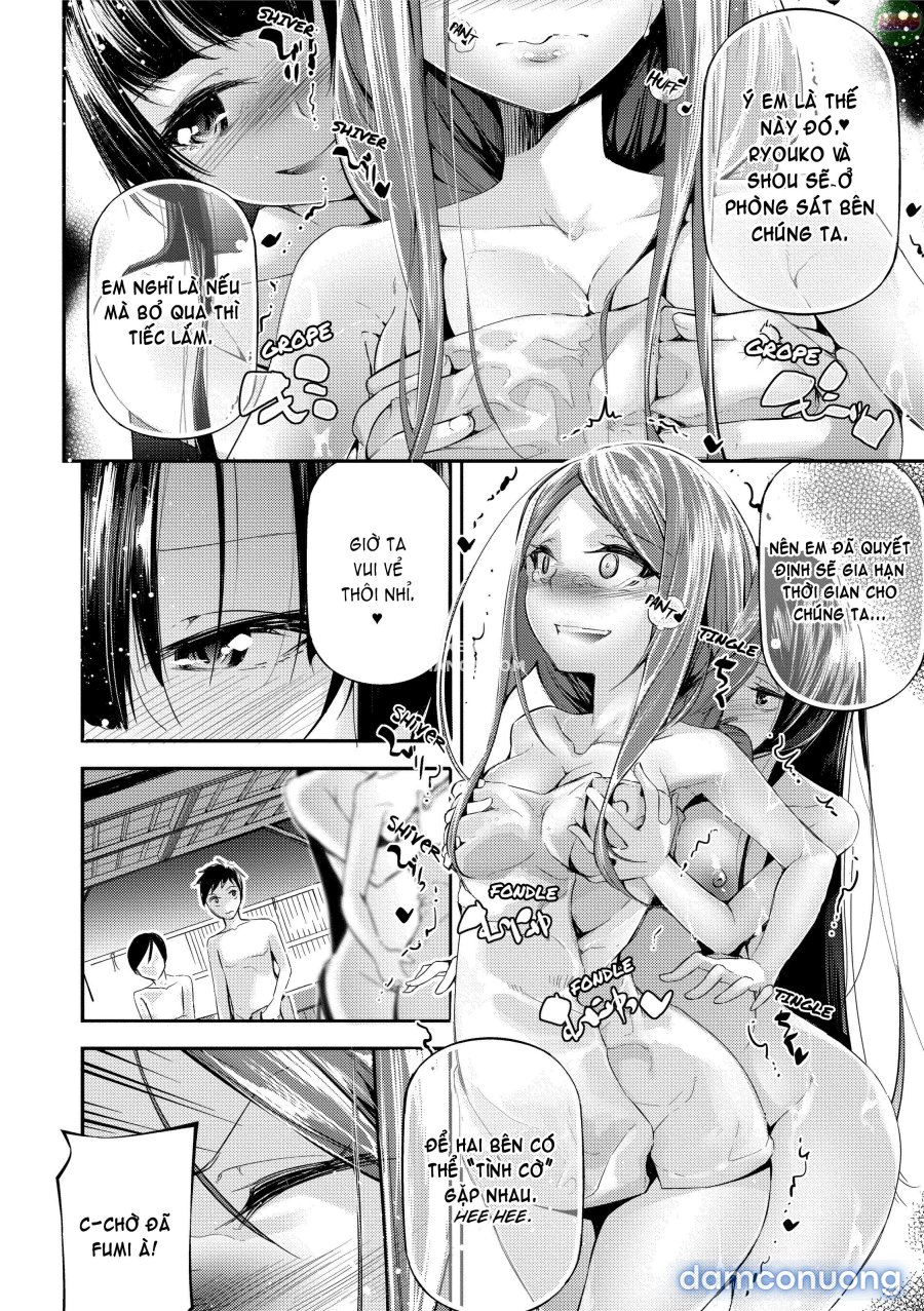 Suggestive Reading 