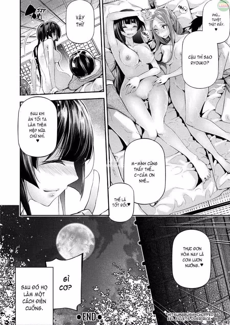 Suggestive Reading 